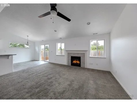 1219 Chukar Street Stayton OR 97383