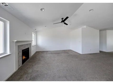 1219 Chukar Street Stayton OR 97383