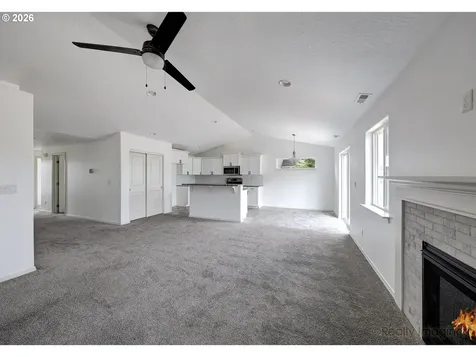 1219 Chukar Street Stayton OR 97383