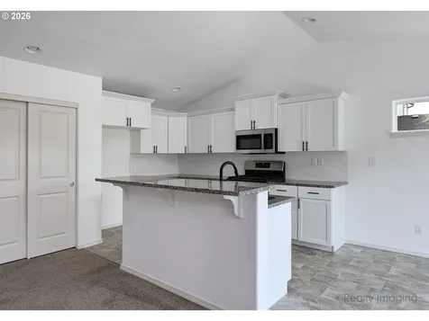 1219 Chukar Street Stayton OR 97383