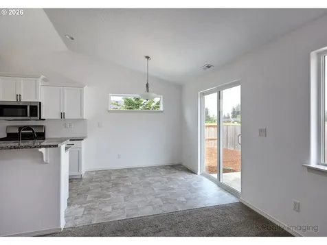 1219 Chukar Street Stayton OR 97383