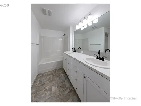 1219 Chukar Street Stayton OR 97383