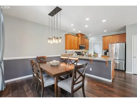 2782 Nina Place Hubbard OR 97032