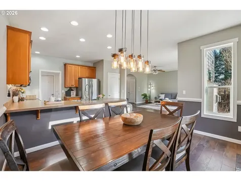 2782 Nina Place Hubbard OR 97032