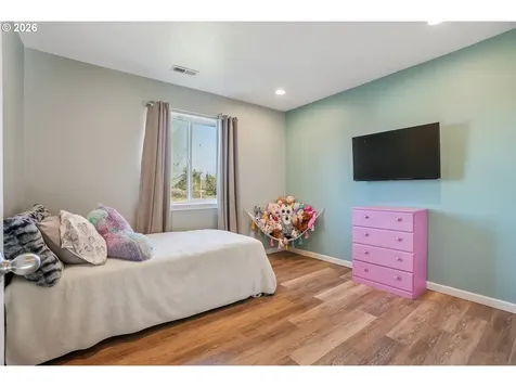 2782 Nina Place Hubbard OR 97032