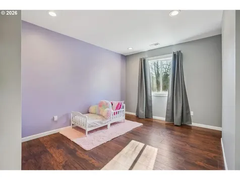 2782 Nina Place Hubbard OR 97032
