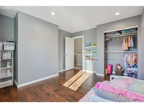 2782 Nina Place Hubbard OR 97032