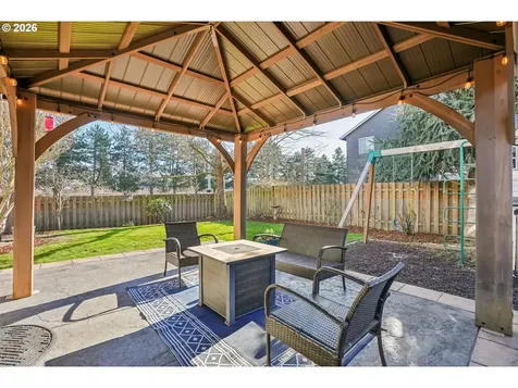 2782 Nina Place Hubbard OR 97032