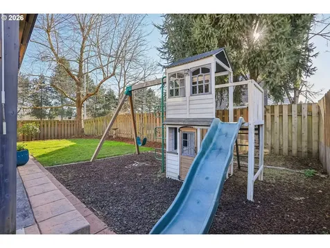 2782 Nina Place Hubbard OR 97032