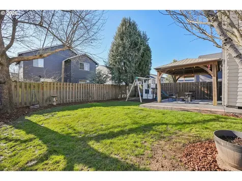 2782 Nina Place Hubbard OR 97032