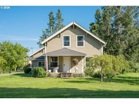 13130 SW Hillsboro Highway Hillsboro OR 97123