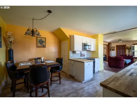 13130 SW Hillsboro Highway Hillsboro OR 97123