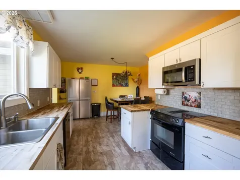 13130 SW Hillsboro Highway Hillsboro OR 97123