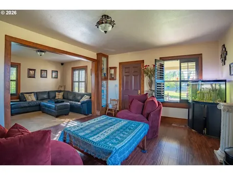 13130 SW Hillsboro Highway Hillsboro OR 97123