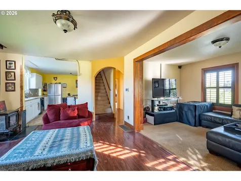 13130 SW Hillsboro Highway Hillsboro OR 97123