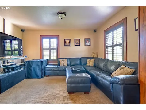 13130 SW Hillsboro Highway Hillsboro OR 97123