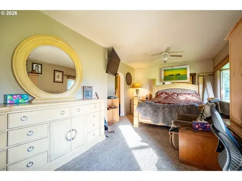 13130 SW Hillsboro Highway Hillsboro OR 97123