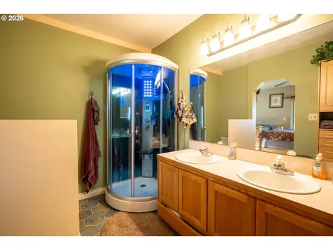13130 SW Hillsboro Highway Hillsboro OR 97123