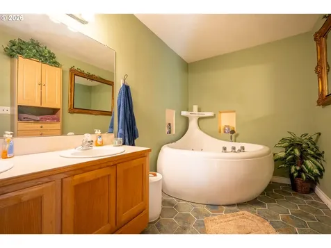 13130 SW Hillsboro Highway Hillsboro OR 97123