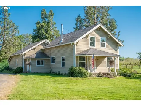 13130 SW Hillsboro Highway Hillsboro OR 97123