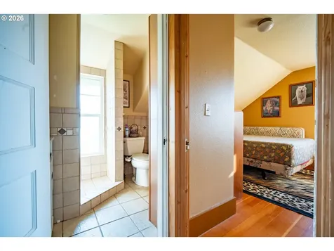 13130 SW Hillsboro Highway Hillsboro OR 97123