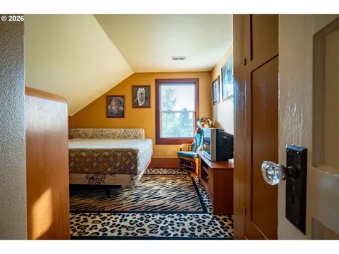 13130 SW Hillsboro Highway Hillsboro OR 97123