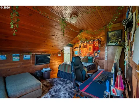 13130 SW Hillsboro Highway Hillsboro OR 97123