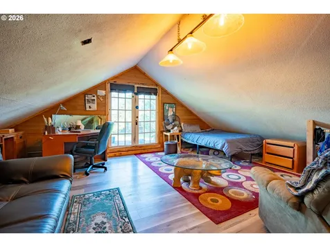 13130 SW Hillsboro Highway Hillsboro OR 97123