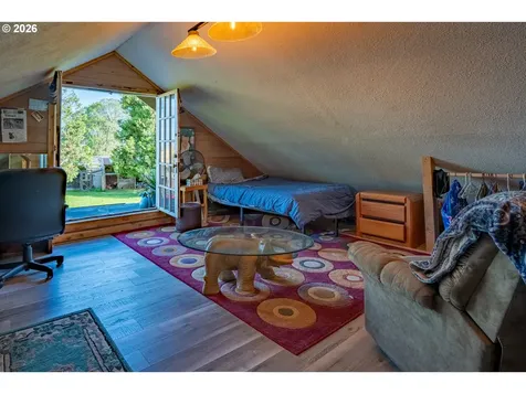 13130 SW Hillsboro Highway Hillsboro OR 97123