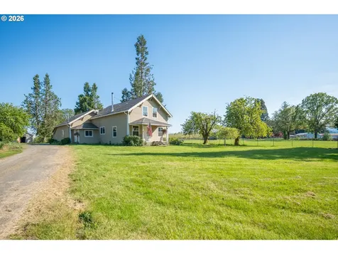 13130 SW Hillsboro Highway Hillsboro OR 97123