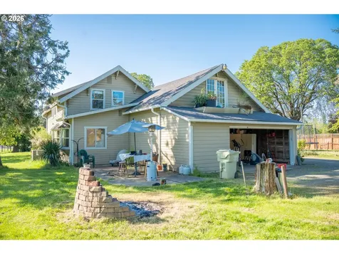 13130 SW Hillsboro Highway Hillsboro OR 97123