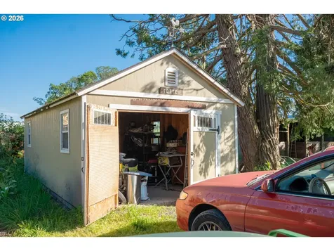 13130 SW Hillsboro Highway Hillsboro OR 97123