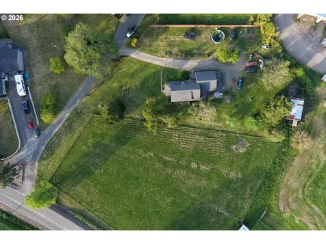 13130 SW Hillsboro Highway Hillsboro OR 97123