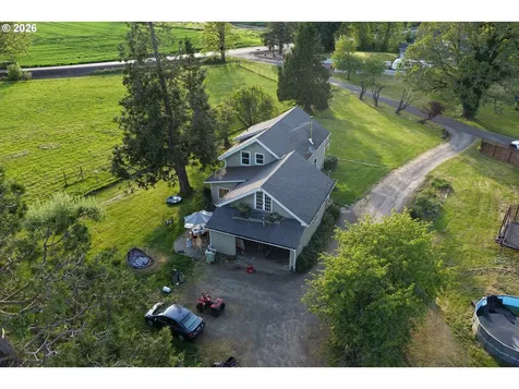 13130 SW Hillsboro Highway Hillsboro OR 97123