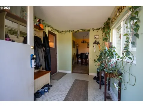 13130 SW Hillsboro Highway Hillsboro OR 97123