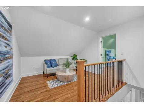 1017 NE Skidmore Street Portland OR 97211