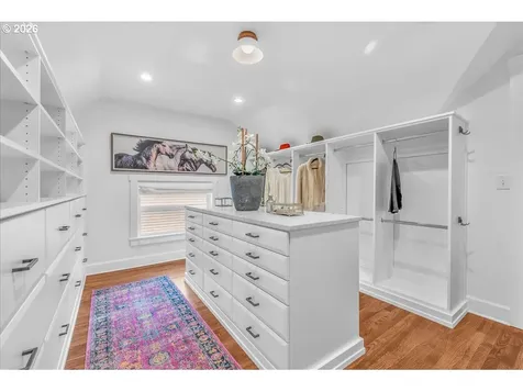 1017 NE Skidmore Street Portland OR 97211