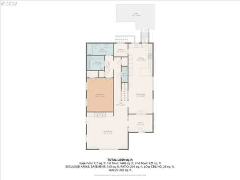 1017 NE Skidmore Street Portland OR 97211