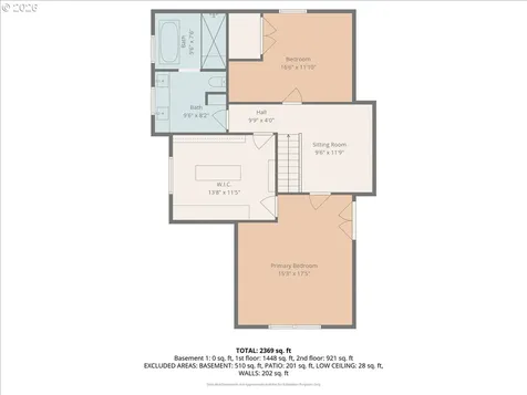 1017 NE Skidmore Street Portland OR 97211