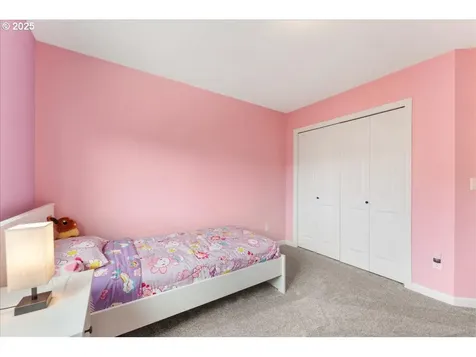 17202 NW Viola Street Portland OR 97229