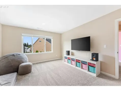 17202 NW Viola Street Portland OR 97229