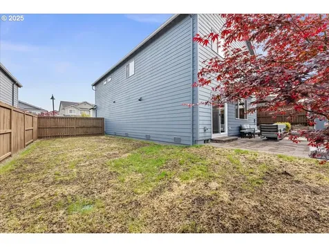 17202 NW Viola Street Portland OR 97229