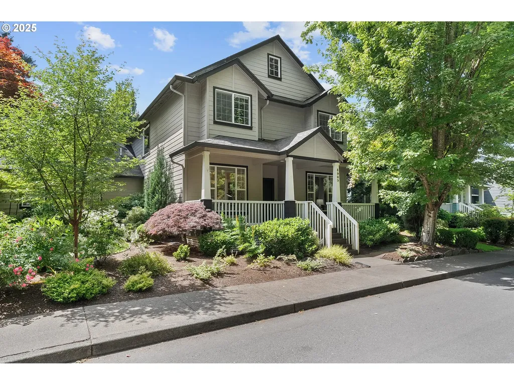 8905 NE 15th Street Vancouver WA 98664