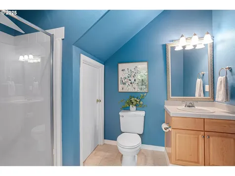 8905 NE 15th Street Vancouver WA 98664