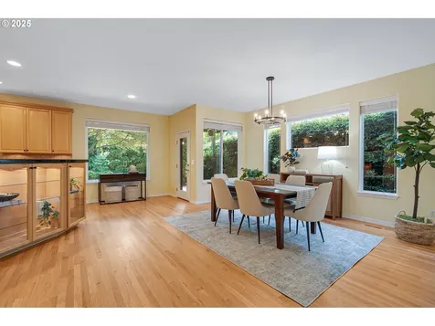 8905 NE 15th Street Vancouver WA 98664