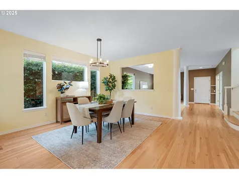 8905 NE 15th Street Vancouver WA 98664