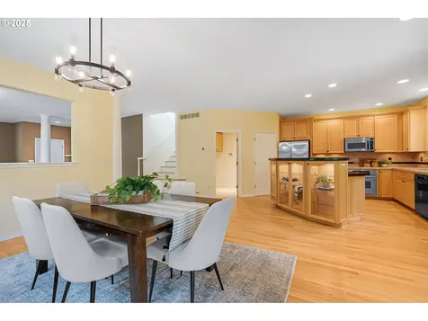 8905 NE 15th Street Vancouver WA 98664