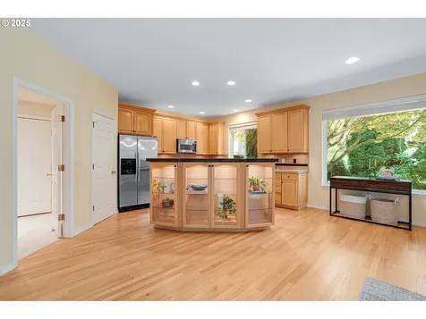 8905 NE 15th Street Vancouver WA 98664