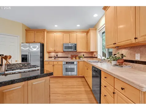 8905 NE 15th Street Vancouver WA 98664