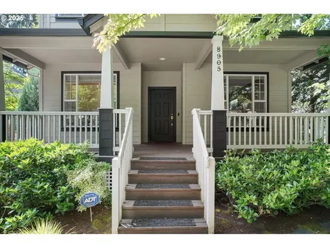 8905 NE 15th Street Vancouver WA 98664